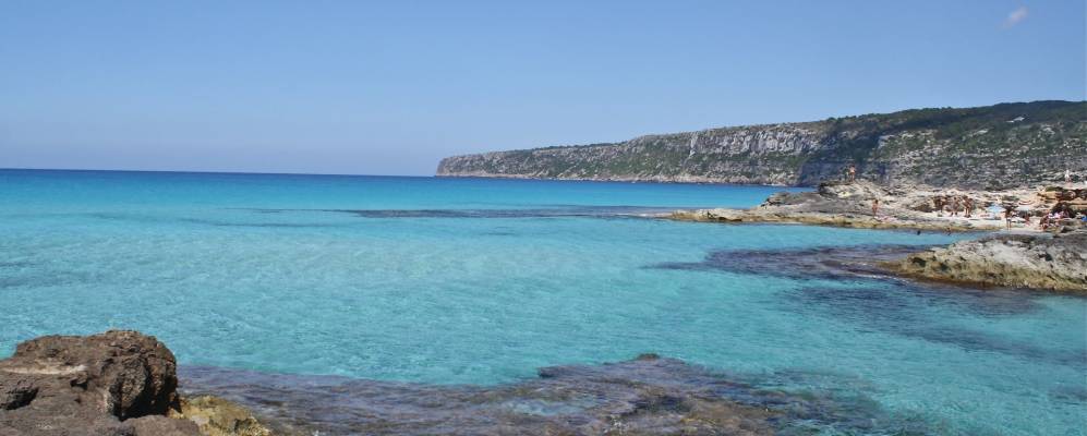 Фотография Эс-Кало