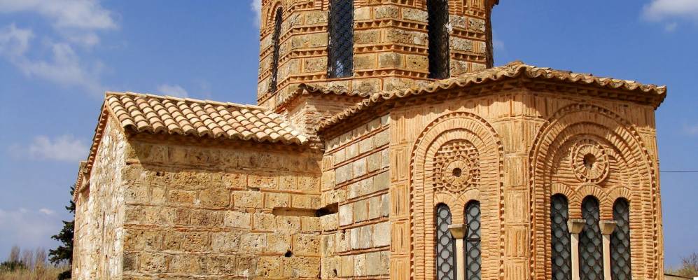 
            Фотография Маноласа