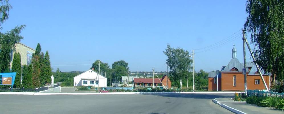 
            Фотография Черкассов