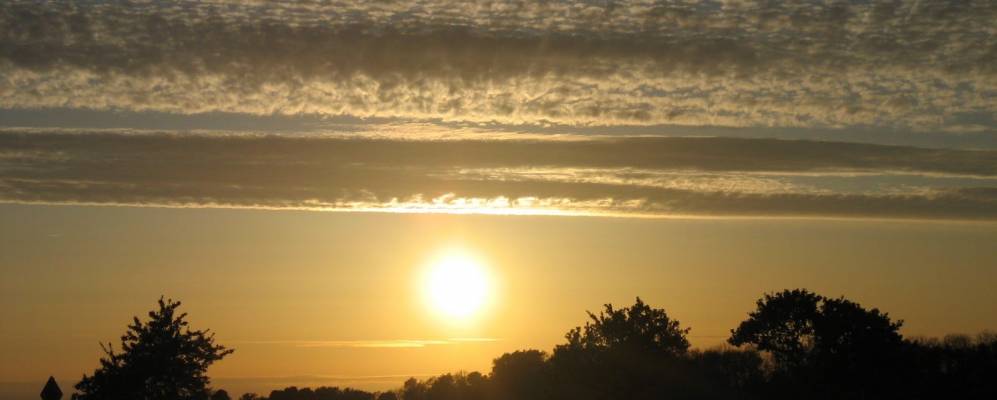 
            Фотография Kluis