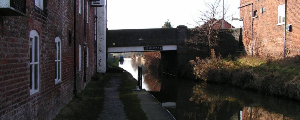 
            Фотография Сандбача