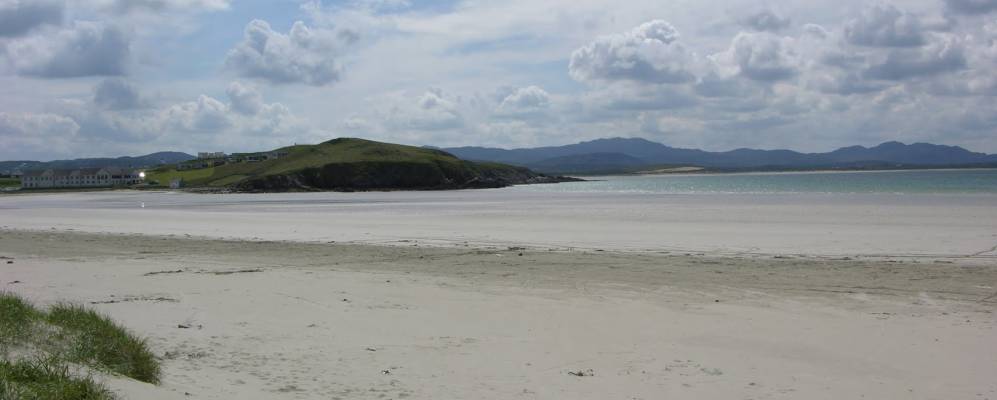 
            Фотография Даунингса