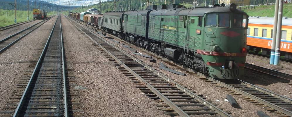 
            Фотография Щетинкино