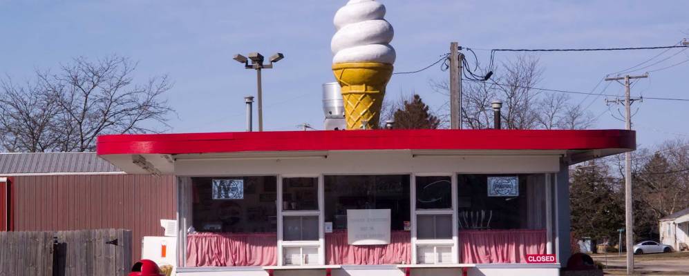 
            Фотография Элберна