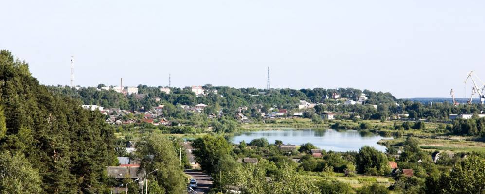 
            Фотография Галанино