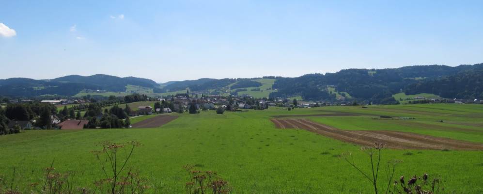 
            Фотография Айгена (Мюлькрайс)