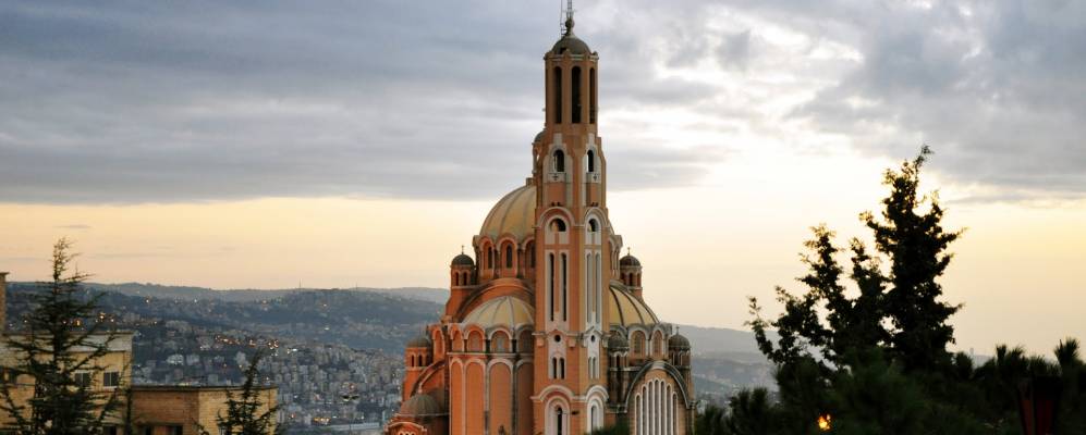 
            Фотография Хариссы