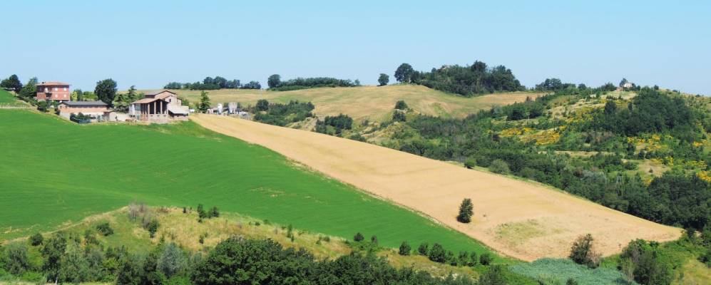
            Фотография Кастелло-ди-Серравале