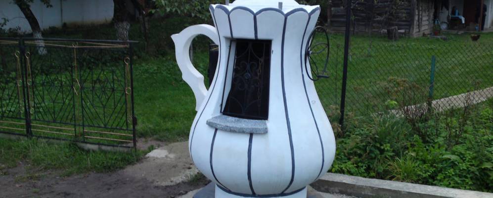 
            Фотография Пилы