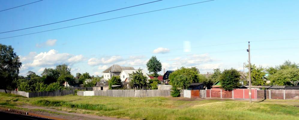 
            Фотография Верх-Озера