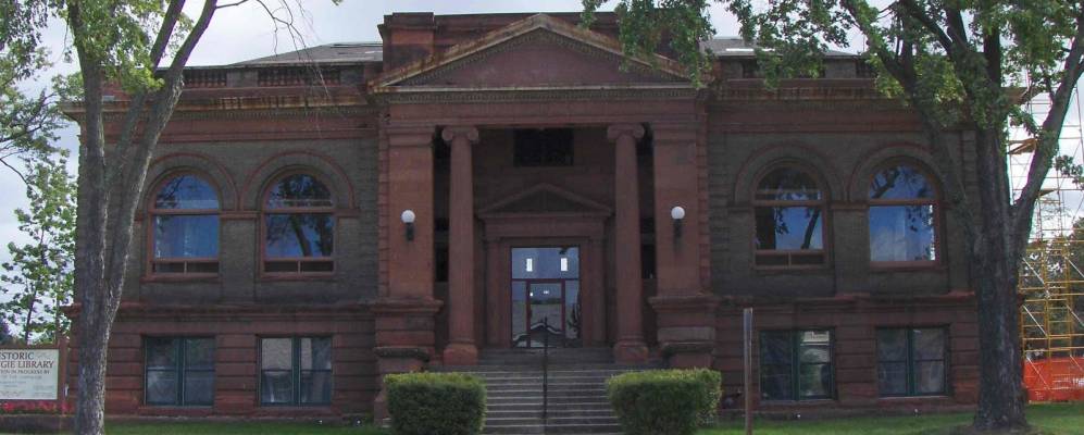 
            Фотография Сьюпириор