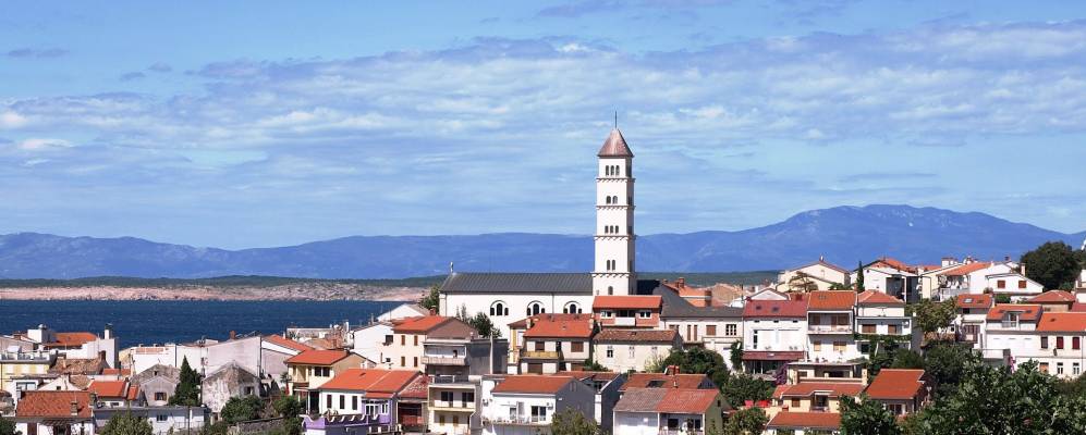 
            Фотография Цриквеницы