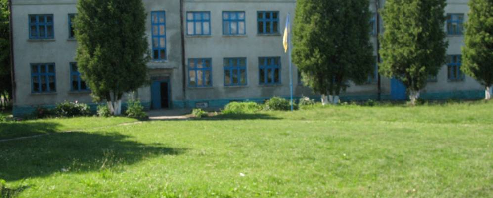 
            Фотография Беневой