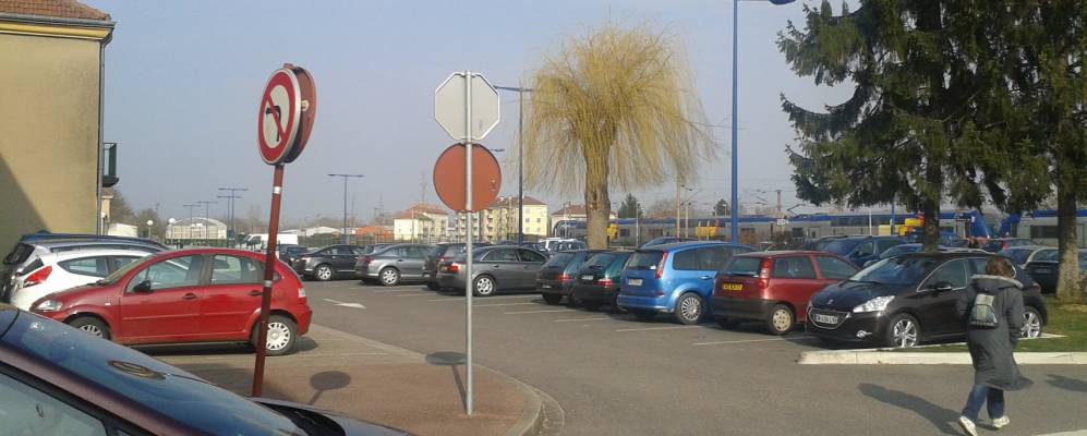 
            Фотография Ар-сюр-Мозель