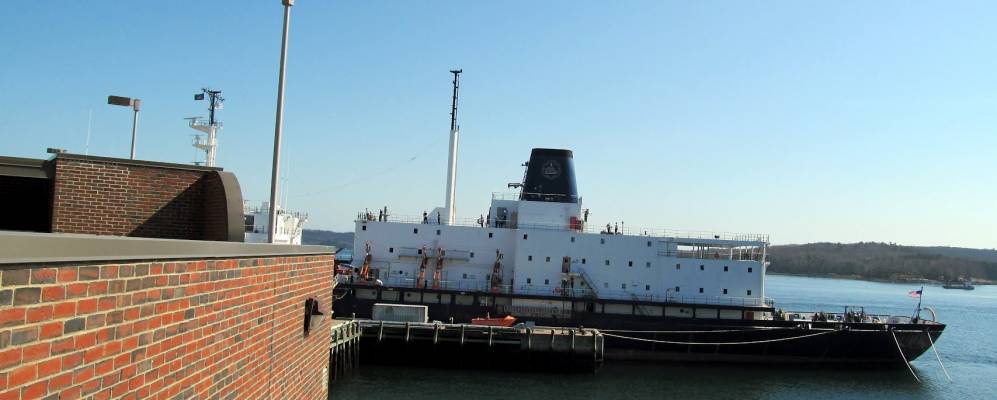 Фотография Кастина