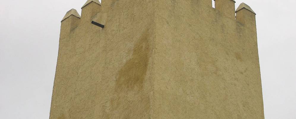 
            Фотография Альмуссафеса