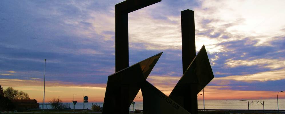 
            Фотография Монгата