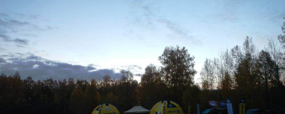 
            Фотография Челны-Баша