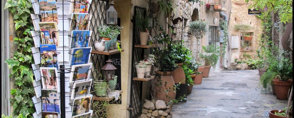 
            Фотография Мужена