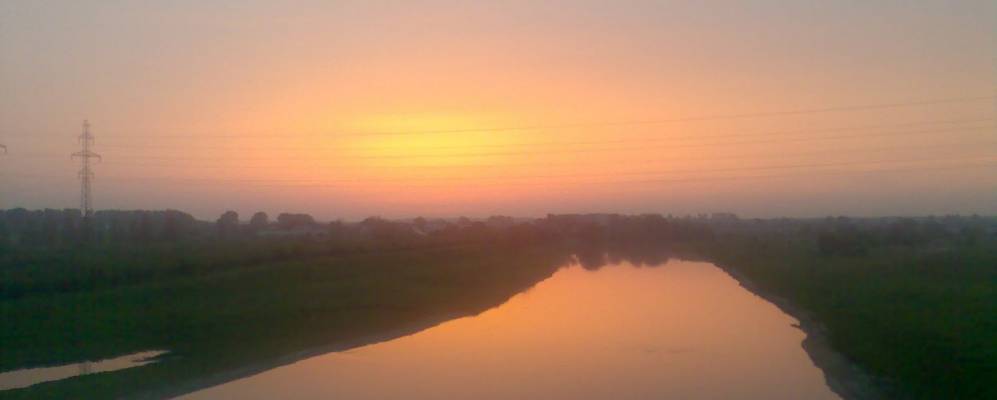 
            Фотография Конотопы