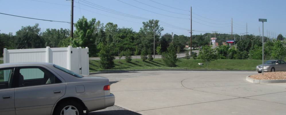 
            Фотография Мехлвилла