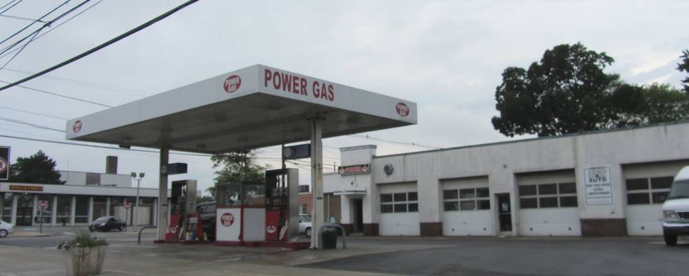 
            Фотография Тотовы