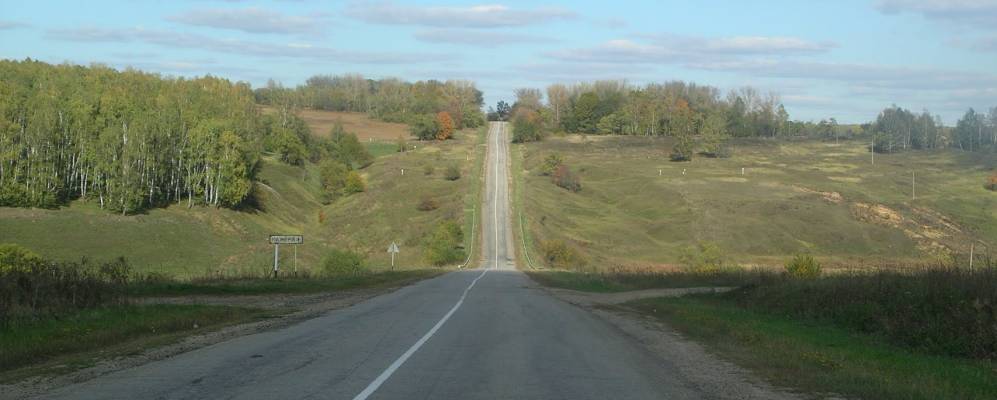 
            Фотография села Дупны