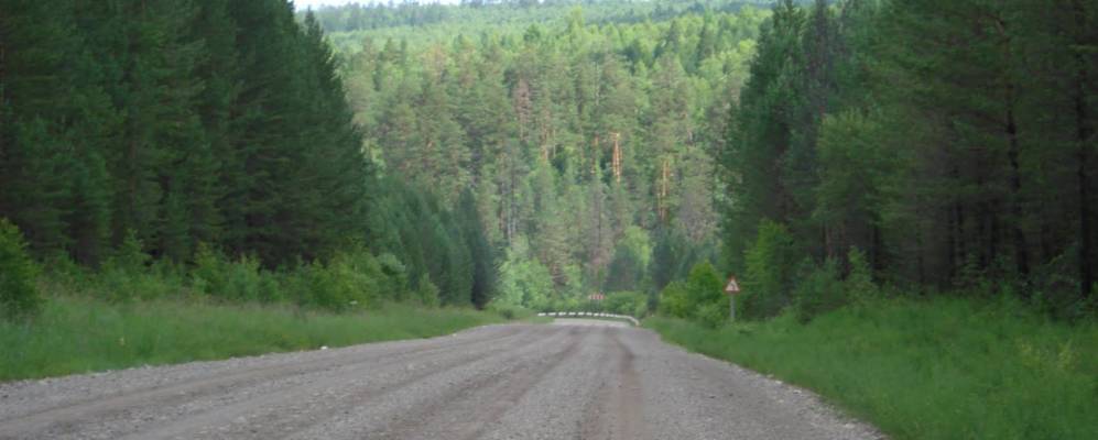 
            Фотография Балаганки