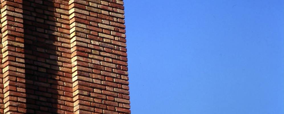 
            Фотография Санти Козма и Дамьано