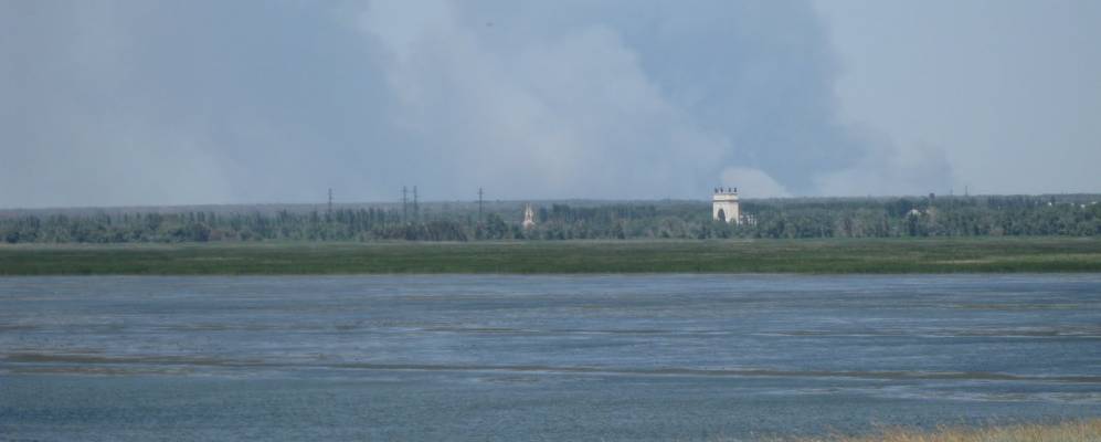 
            Фотография Колпачков