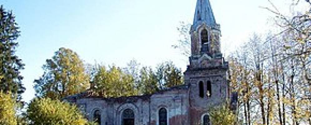 Фотография Поциемса