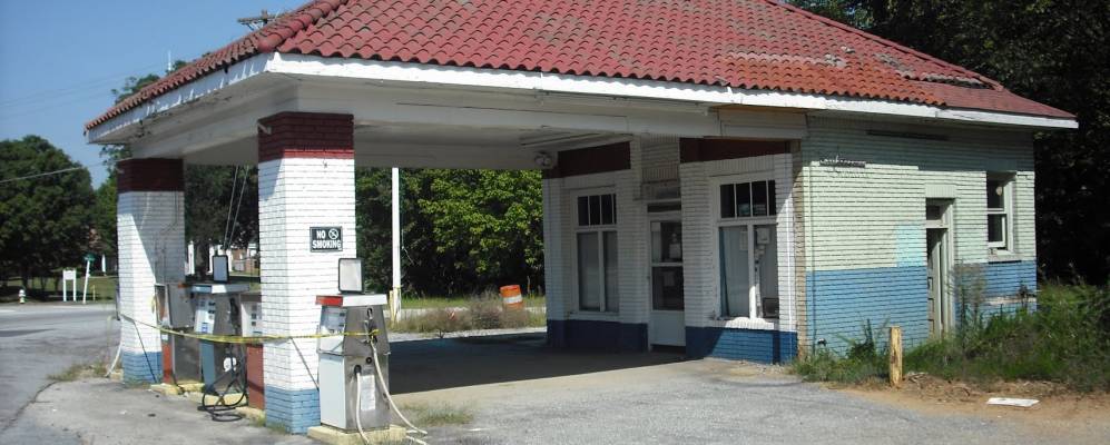 
            Фотография Джеймстауна