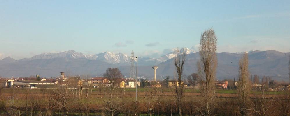 
            Фотография Берлинго