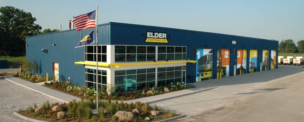 
            Фотография Плезант Хилл