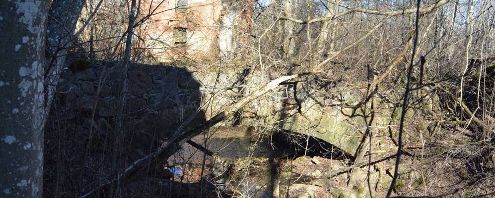 Фотография Зуево