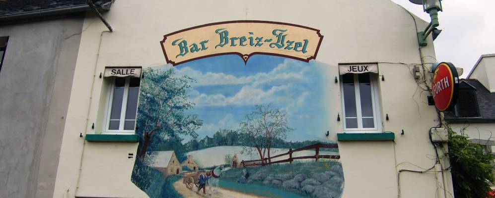 
            Фотография Плейбэ-Кри