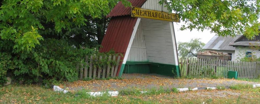 Фотография Карацка