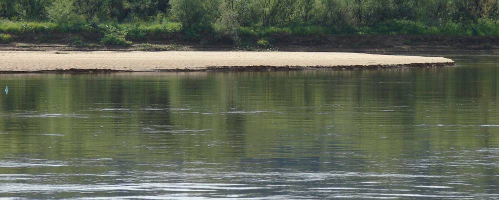 
            Фотография Усть-Алексеево