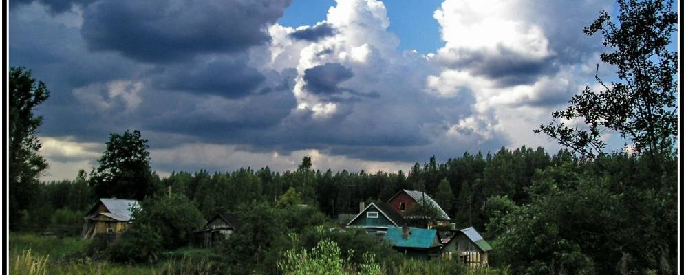 
            Фотография Ковалёво