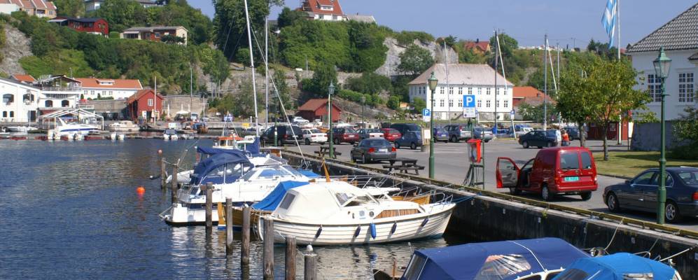 
            Фотография Феды