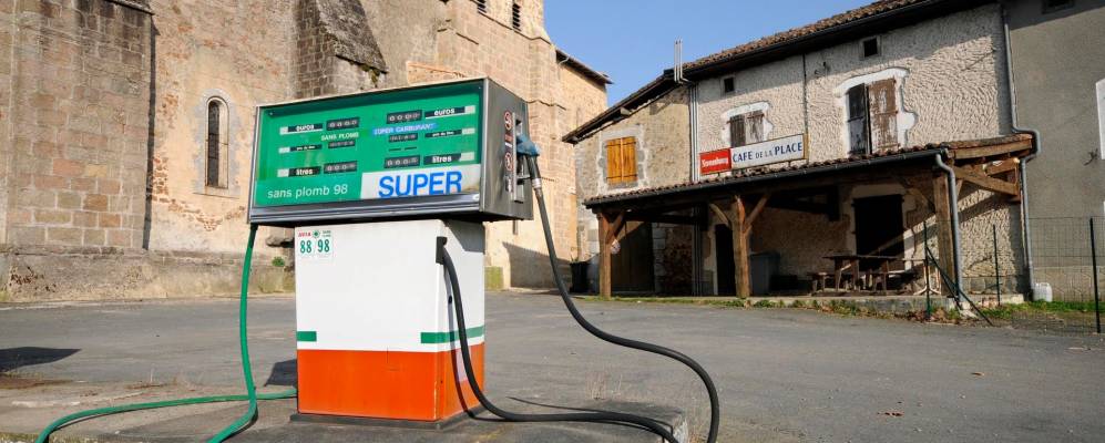 
            Фотография Шабрак