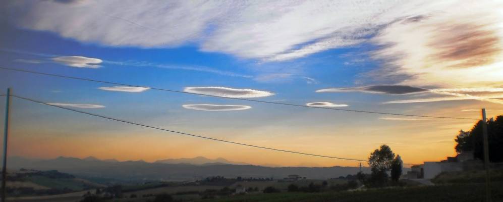 
            Фотография Камерата-Пичены