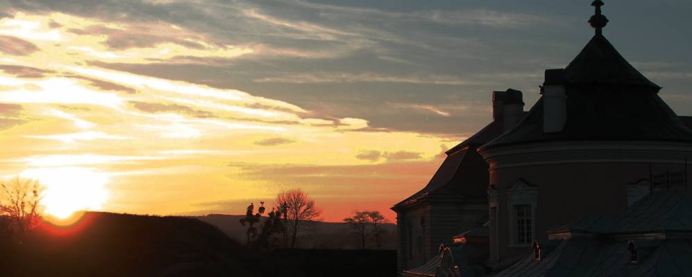 
            Фотография Куткора