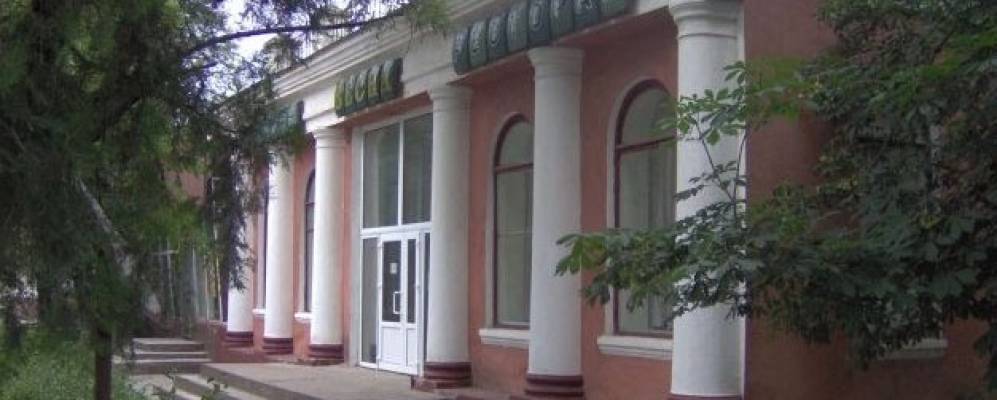 карта нижнегорского района республики крым. заречье (нижнегорский район). карта нижнегорского района республики крым нижнегорский. работа пгт нижнегорский. пгт нижнегорск кафе дюльбер.