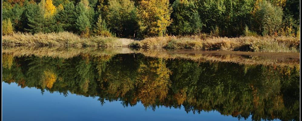 
            Фотография Себедражие