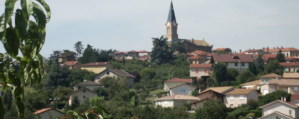 
            Фотография Бессене