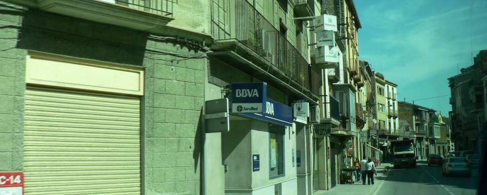 
            Фотография Понтса