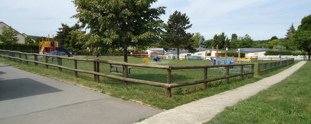 Фотография Курдиманша