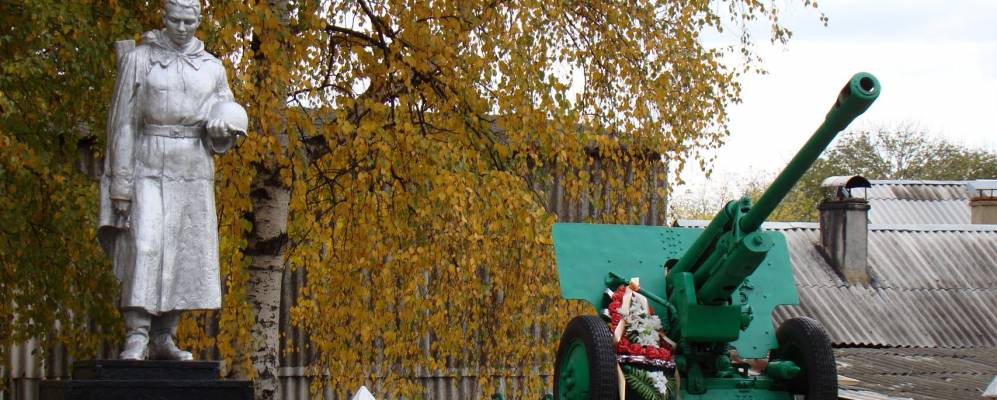 
            Фотография Домашовки