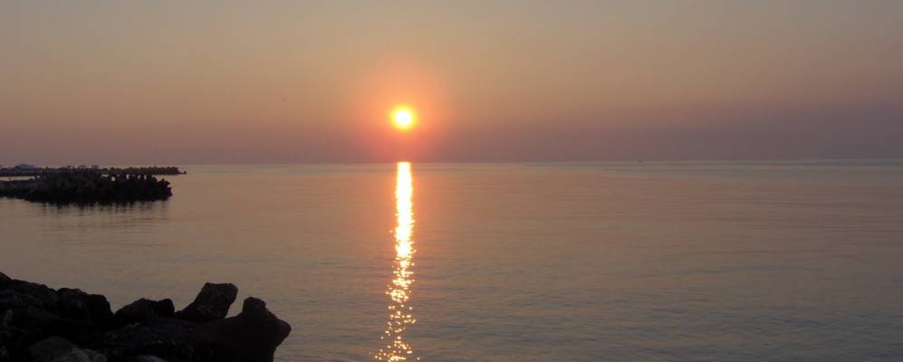 
            Фотография Эфорие Норд